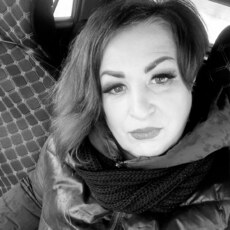 Фотография девушки Милая Я, 53 года из г. Новосибирск