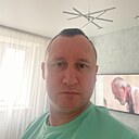 Сергей, 45 лет