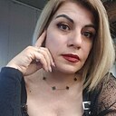 Анна Мария, 47 лет