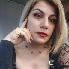 Фотография девушки Диана, 47 лет из г. Тбилиси