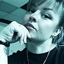 Светлана, 33 года