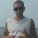 Евгений, 36 лет