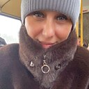 Александра, 40 лет