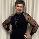 Лина, 53 года