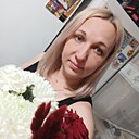 Анастасия, 39 лет