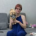 Аня, 27 лет