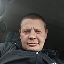 Геннадий, 31 год