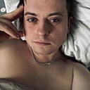 Александр, 32 года