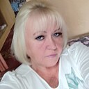 Алена, 63 года