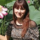 Виктория, 28 лет