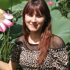 Фотография девушки Виктория, 28 лет из г. Астрахань