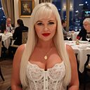 Хельга, 45 лет