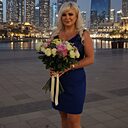 Хельга, 45 лет