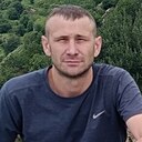 Владимир, 37 лет