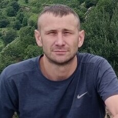 Фотография мужчины Владимир, 37 лет из г. Новосибирск