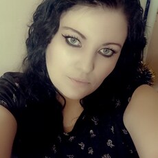 Фотография девушки Кэти, 35 лет из г. Черкесск