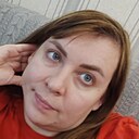 Светлана, 38 лет