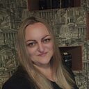 Татьяна, 46 лет