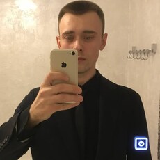 Фотография мужчины Дима, 28 лет из г. Гродно