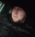 Дмитрий, 32 года
