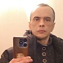 Александр, 38 лет