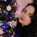 Оксана, 37 лет