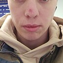 Влад, 24 года