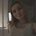 Lia, 28 лет