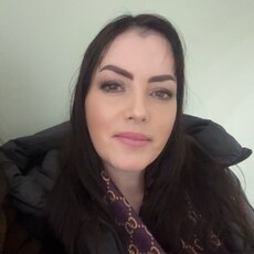 Фотография девушки Svetlana, 49 лет из г. Курган