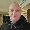 Артём, 46 лет