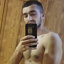 Руслан, 50 лет