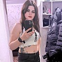 Люда, 33 года