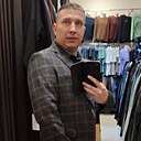 Александр, 40 лет