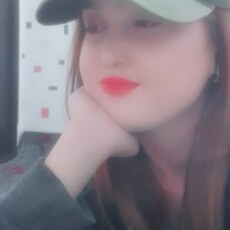 Фотография девушки Шахноз, 20 лет из г. Душанбе