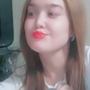 Шахноз, 20 лет