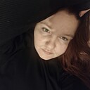 Евгения, 33 года