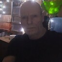 Влад, 62 года