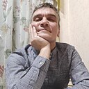 Алексей, 44 года