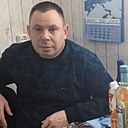 Александр, 38 лет