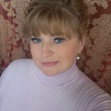 Фотография девушки Вика, 43 года из г. Стаханов