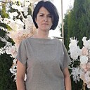 Татьяна, 47 лет