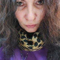 Фотография девушки Милая, 53 года из г. Белгород