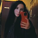 Настена, 24 года