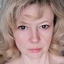 Ольга, 55 лет