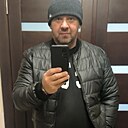 Димон, 46 лет