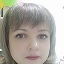 Валентина, 43 года