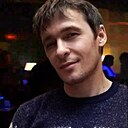 Михаил, 52 года