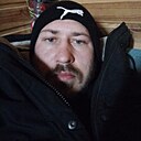 Алексей, 25 лет