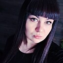 Анастасия, 31 год