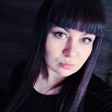 Фотография девушки Анастасия, 31 год из г. Краснодар